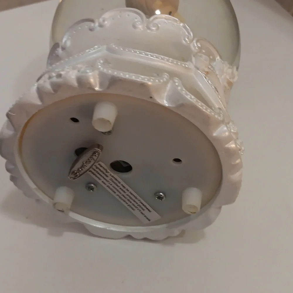 Musical box the wedding march - Picture 4 of 4